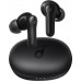 Anker  R50i black (A3949G11)