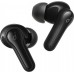 Anker  R50i black (A3949G11)