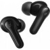 Anker  R50i black (A3949G11)