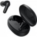 Anker  R50i black (A3949G11)