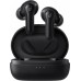 Anker  R50i black (A3949G11)