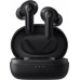 Anker  R50i black (A3949G11)