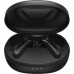 Anker  R50i black (A3949G11)
