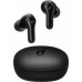 Anker  R50i black (A3949G11)