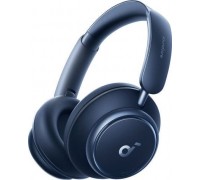 Anker  Soundcore Space Q45 Blue
