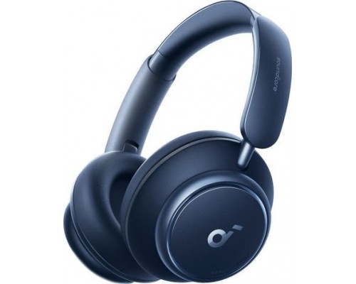 Anker  Soundcore Space Q45 Blue