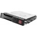 HP 1.6TB SAS 12G MU SFF SC DS SSD