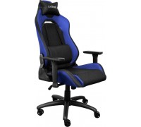 Trust GXT 714B Ruya Black-Blue