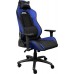 Trust GXT 714B Ruya Black-Blue
