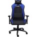 Trust GXT 714B Ruya Black-Blue