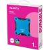 SSD ADATA SSD SD620 1TB U3.2A 520/460 MB/s blue