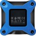 SSD ADATA SSD SD620 1TB U3.2A 520/460 MB/s blue