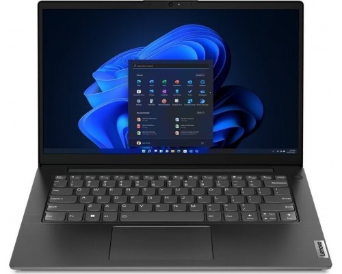 Laptop Lenovo V14 G4 IRU i5-13420H / 16 GB / 512 GB / W11 Pro (83A00070PB)