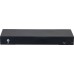 Switch Dahua Technology PFS3110-8ET1GT1GF-96S