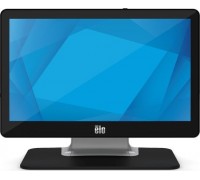 Elotouch 1302L (E683204)