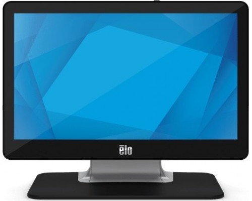Elotouch 1302L (E683204)