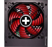 Xilence Gaming  XP650R10 650W (XN220)