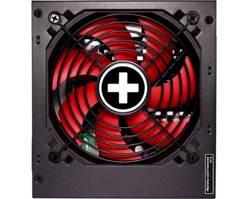 Xilence Gaming  XP650R10 650W (XN220)