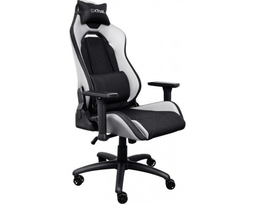 Trust GXT 714W Ruya White