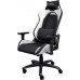 Trust GXT 714W Ruya White
