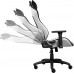 Trust GXT 714W Ruya White