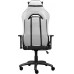 Trust GXT 714W Ruya White