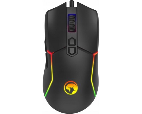 Marvo M655