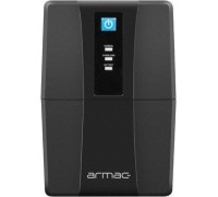 UPS Armac charger emergency Line-Interactive 850VA HL/850F/LED/V2
