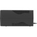 UPS Armac charger emergency Line-Interactive 850VA HL/850F/LED/V2