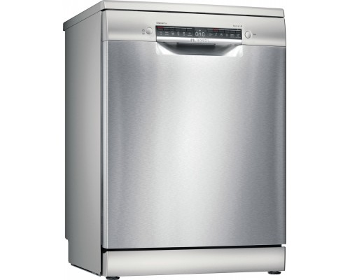 Bosch BOSCH SMS4EKI06E