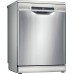 Bosch BOSCH SMS4EKI06E