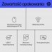 HP 715 Multi-Device Bluetooth 6E6F0AA