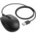 HP 715 Multi-Device Bluetooth 6E6F0AA