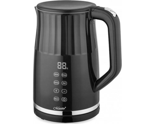 Maestro Maestro MR-039 1,7L 1850-2200W