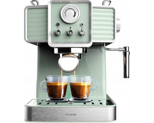 Cecotec Power Espresso 20