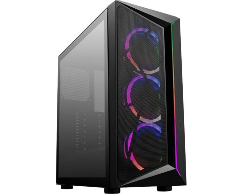 Cooler Master CMP 510 ARGB (CP510-KGNN-S04)