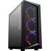 Cooler Master CMP 510 ARGB (CP510-KGNN-S04)
