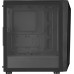 Cooler Master CMP 510 ARGB (CP510-KGNN-S04)