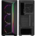 Cooler Master CMP 510 ARGB (CP510-KGNN-S04)