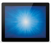 Elotouch 1790L (E330225)