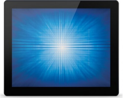 Elotouch 1790L (E330225)