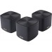 Asus System WiFi 6 AX1800 ZenWiFi XD4 Plus 3 pak