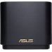 Asus System WiFi 6 AX1800 ZenWiFi XD4 Plus 3 pak
