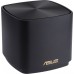 Asus System WiFi 6 AX1800 ZenWiFi XD4 Plus 3 pak
