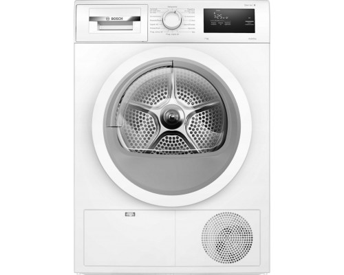 Bosch WTH85077PL