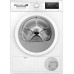 Bosch WTH85077PL