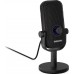 Endorfy Solum Voice S (EY1B013)