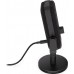 Endorfy Solum Voice S (EY1B013)