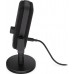 Endorfy Solum Voice S (EY1B013)