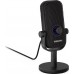 Endorfy Solum Voice S (EY1B013)